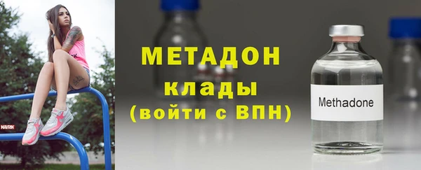 прущие грибы Лихославль