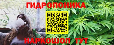 Альфа ПВП Рузаевка